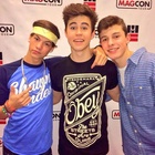 Nash Grier : TI4U1433602081.jpg