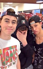 Nash Grier : TI4U1433631601.jpg