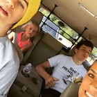 Nash Grier : TI4U1435177201.jpg