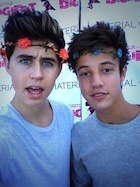 Nash Grier : TI4U1435368001.jpg