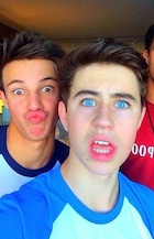 Nash Grier : TI4U1435746241.jpg