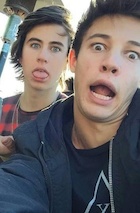 Nash Grier : TI4U1435747681.jpg