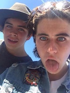 Nash Grier : TI4U1439820841.jpg
