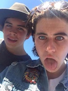 Nash Grier : TI4U1439820841.jpg