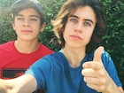 Nash Grier : TI4U1445433841.jpg