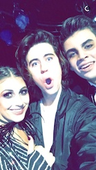 Nash Grier : TI4U1445989321.jpg