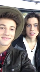 Nash Grier : TI4U1446514561.jpg