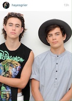 Nash Grier : TI4U1446516361.jpg