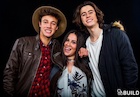 Nash Grier : TI4U1446583321.jpg