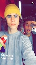 Nash Grier : TI4U1446585121.jpg