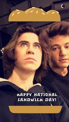 Nash Grier : TI4U1446672601.jpg