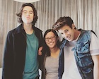 Nash Grier : TI4U1447154161.jpg