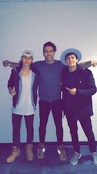 Nash Grier : TI4U1448104321.jpg