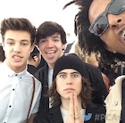 Nash Grier : TI4U1452183481.jpg