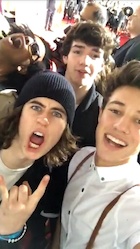 Nash Grier : TI4U1452185641.jpg