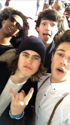 Nash Grier : TI4U1452186001.jpg