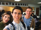 Nash Grier : TI4U1461581281.jpg