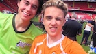 Nash Grier : TI4U1464660361.jpg