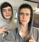 Nash Grier : TI4U1465788241.jpg