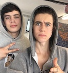 Nash Grier : TI4U1477678321.jpg