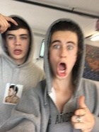 Nash Grier : TI4U1477678681.jpg