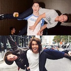 Nash Grier : TI4U1480088881.jpg