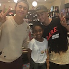 Nash Grier : TI4U1481074561.jpg