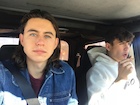 Nash Grier : TI4U1516710241.jpg