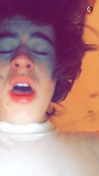 Nash Grier : naomi-scott-1449601921.jpg