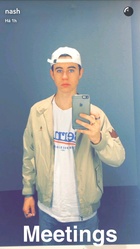 Nash Grier : naomi-scott-1466812441.jpg