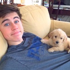 Nash Grier : nash-grier-1426359895.jpg