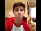 Nash Grier : nash-grier-1426359902.jpg