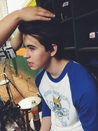 Nash Grier : nash-grier-1426359938.jpg