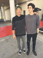 Nash Grier : nash-grier-1426359972.jpg