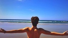 Nash Grier : nash-grier-1426359988.jpg