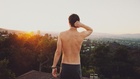 Nash Grier : nash-grier-1426359994.jpg