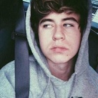 Nash Grier : nash-grier-1426360015.jpg