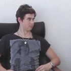 Nash Grier : nash-grier-1426360018.jpg