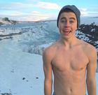 Nash Grier : nash-grier-1426360058.jpg