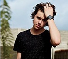 Nash Grier : nash-grier-1426478401.jpg