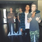 Nash Grier : nash-grier-1426479301.jpg