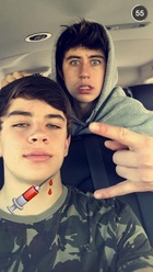 Nash Grier : nash-grier-1426512602.jpg