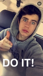 Nash Grier : nash-grier-1426514402.jpg