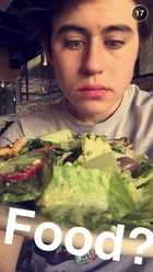 Nash Grier : nash-grier-1426518001.jpg