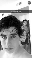 Nash Grier : nash-grier-1426518901.jpg