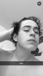 Nash Grier : nash-grier-1426519801.jpg