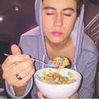 Nash Grier : nash-grier-1426685401.jpg