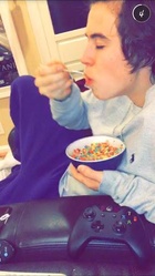 Nash Grier : nash-grier-1426686301.jpg