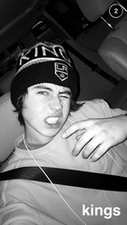 Nash Grier : nash-grier-1426687201.jpg