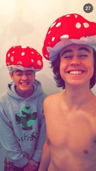 Nash Grier : nash-grier-1426690801.jpg